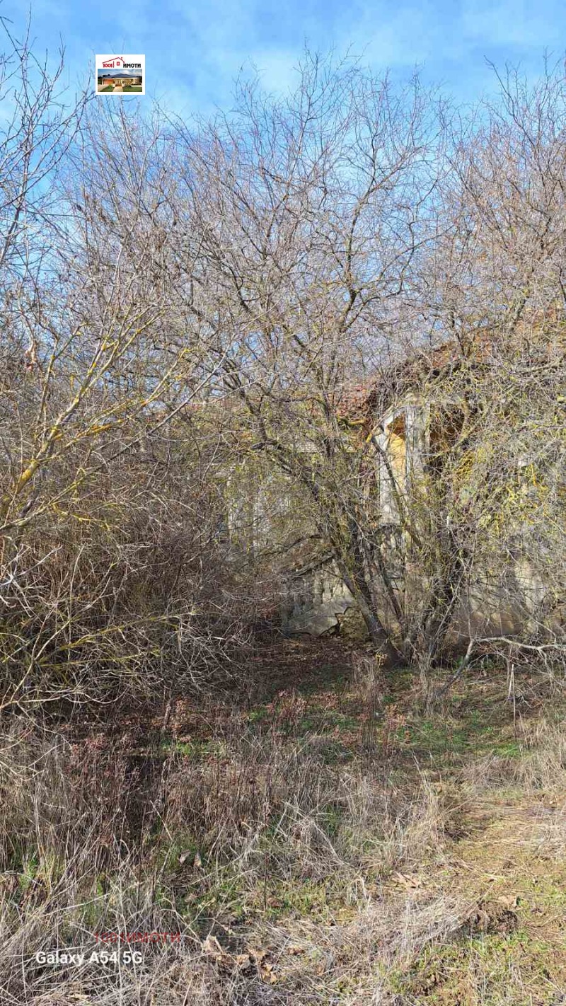 Продава КЪЩА, с. Нейково, област Добрич, снимка 7 - Къщи - 52664981