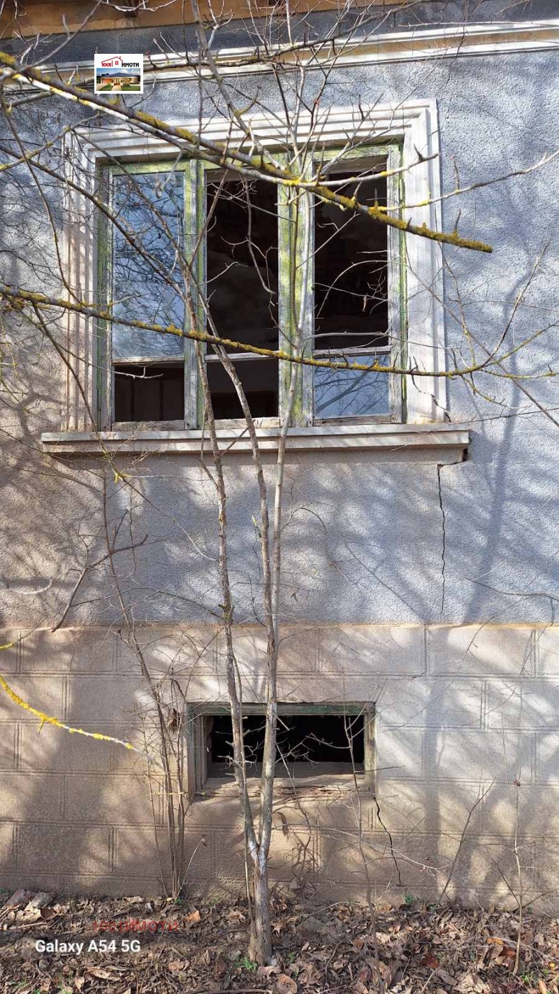 Продава КЪЩА, с. Нейково, област Добрич, снимка 6 - Къщи - 52664981