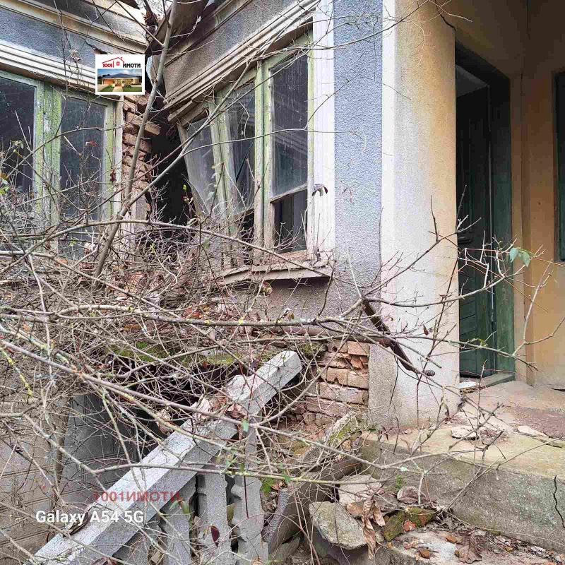 Продава КЪЩА, с. Нейково, област Добрич, снимка 3 - Къщи - 52664981