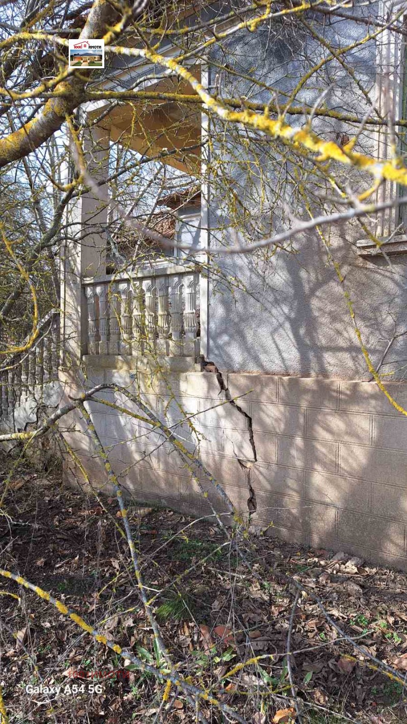 Продава КЪЩА, с. Нейково, област Добрич, снимка 5 - Къщи - 52664981