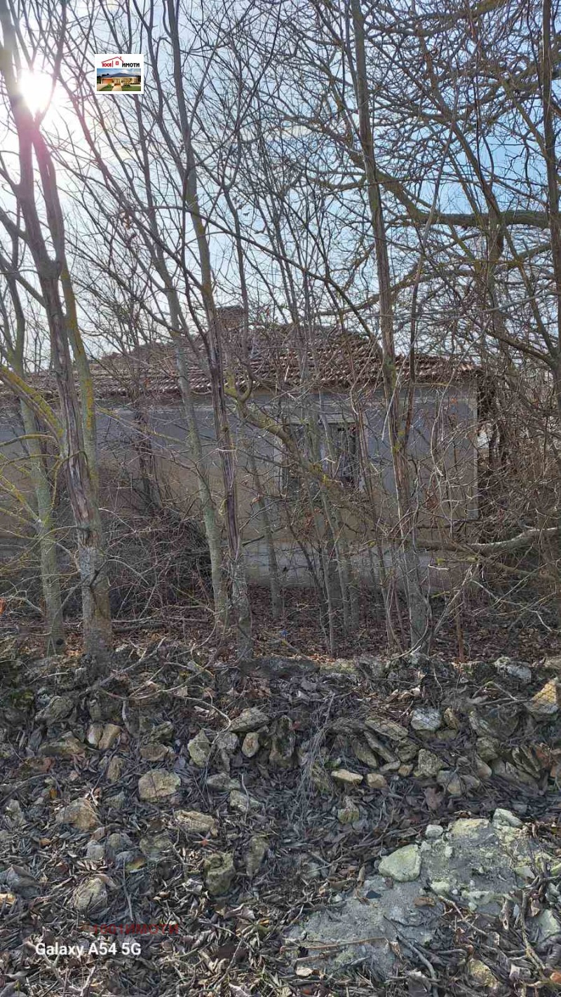 Продава КЪЩА, с. Нейково, област Добрич, снимка 9 - Къщи - 52664981