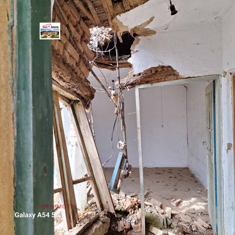 Продава КЪЩА, с. Нейково, област Добрич, снимка 10 - Къщи - 52664981