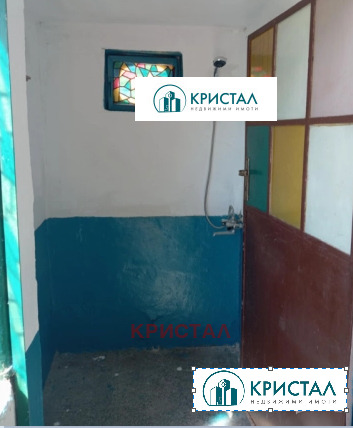 Продава КЪЩА, с. Драгомир, област Пловдив, снимка 11 - Къщи - 52808455