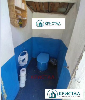 Продава КЪЩА, с. Драгомир, област Пловдив, снимка 7 - Къщи - 52808455