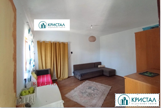 Продава КЪЩА, с. Драгомир, област Пловдив, снимка 9 - Къщи - 52808455