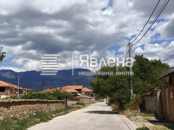 Продава КЪЩА, с. Дъбене, област Пловдив, снимка 5 - Къщи - 53867673