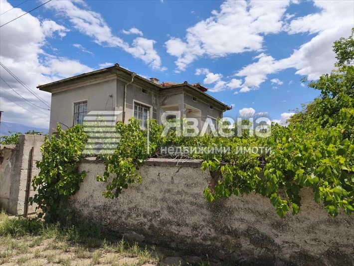 Продава КЪЩА, с. Дъбене, област Пловдив, снимка 7 - Къщи - 53867673