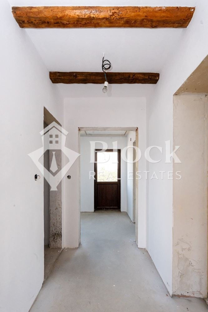 Продава КЪЩА, гр. Елин Пелин, област София област, снимка 11 - Къщи - 55522702