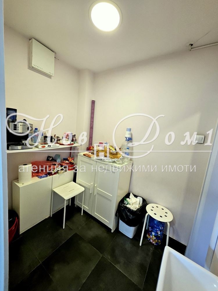 Myytävänä  Myymälä Sofia , Borovo , 66 neliömetriä | 10382987 - kuva [6]