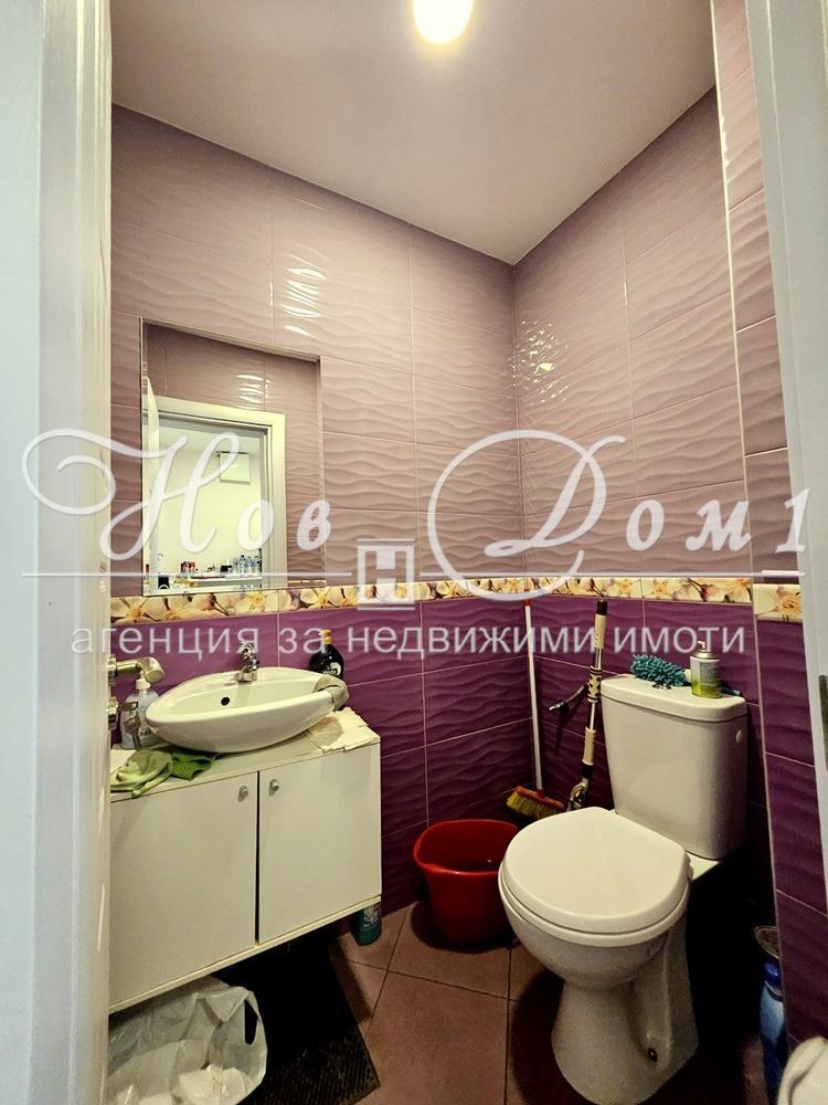 Myytävänä  Myymälä Sofia , Borovo , 66 neliömetriä | 10382987 - kuva [4]