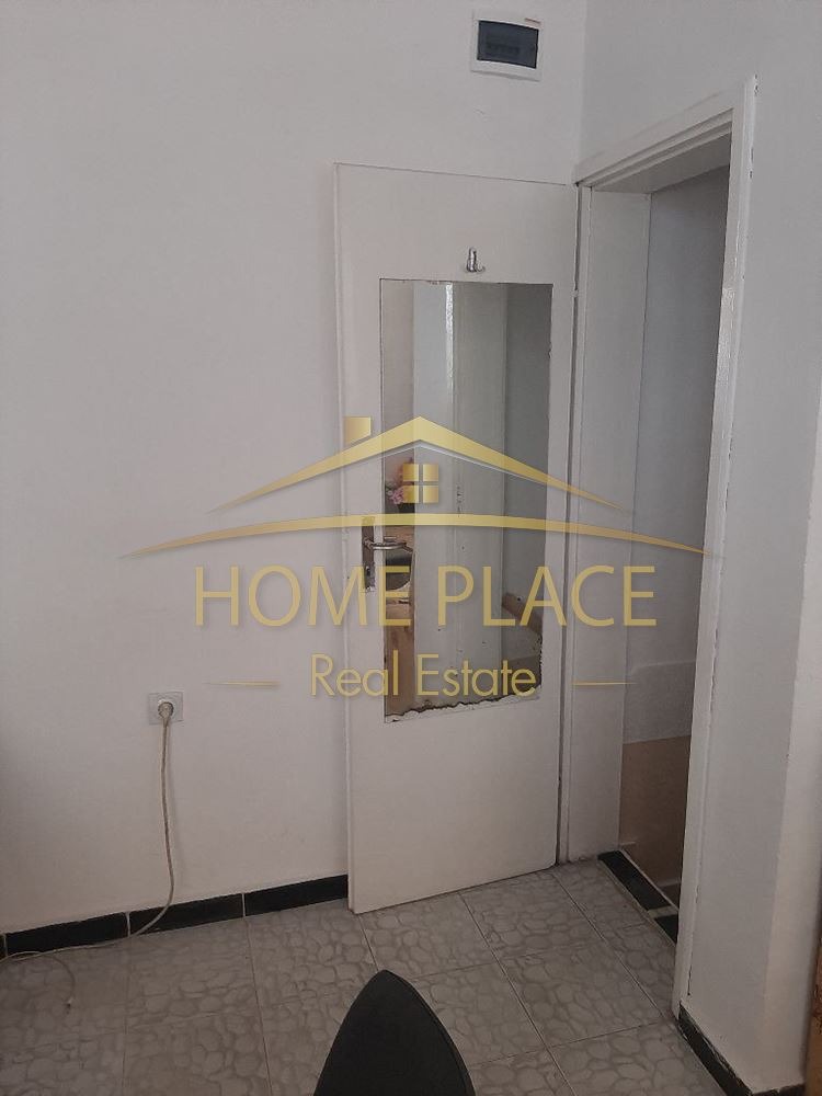 На продаж  Магазин Варна , Лятно кино Тракия , 42 кв.м | 95864701 - зображення [5]