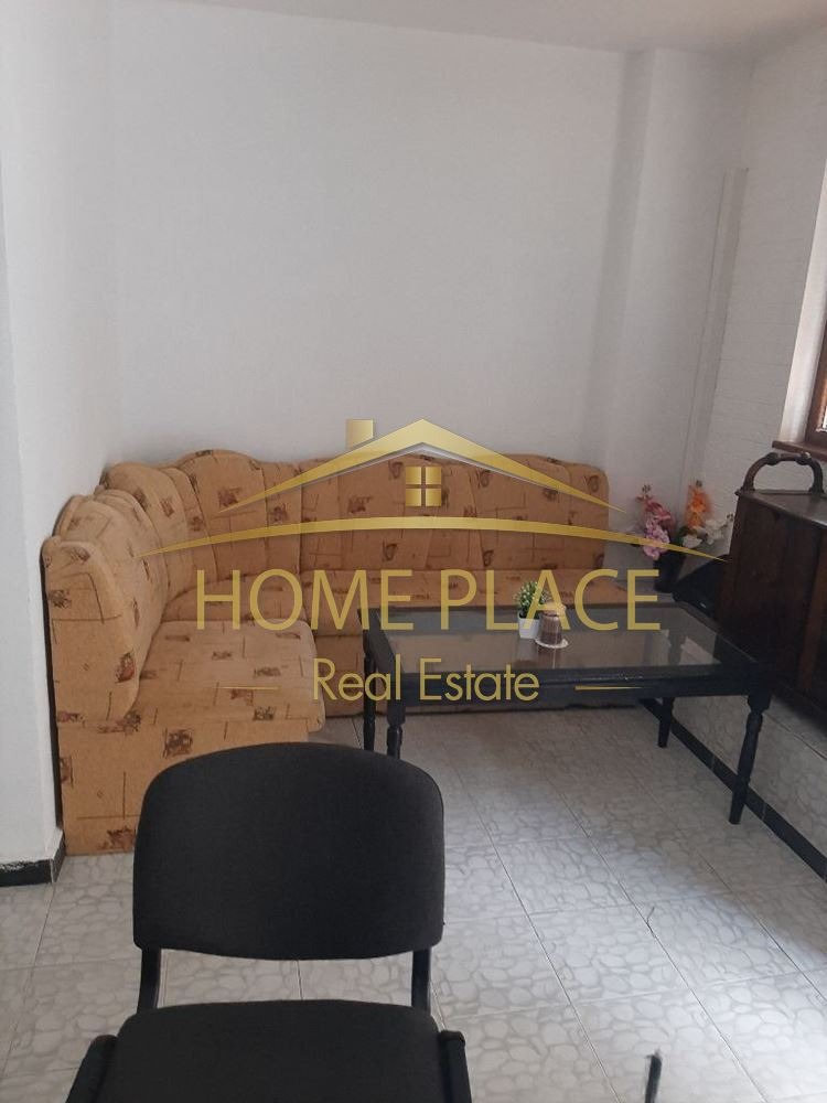 На продаж  Магазин Варна , Лятно кино Тракия , 42 кв.м | 95864701 - зображення [3]