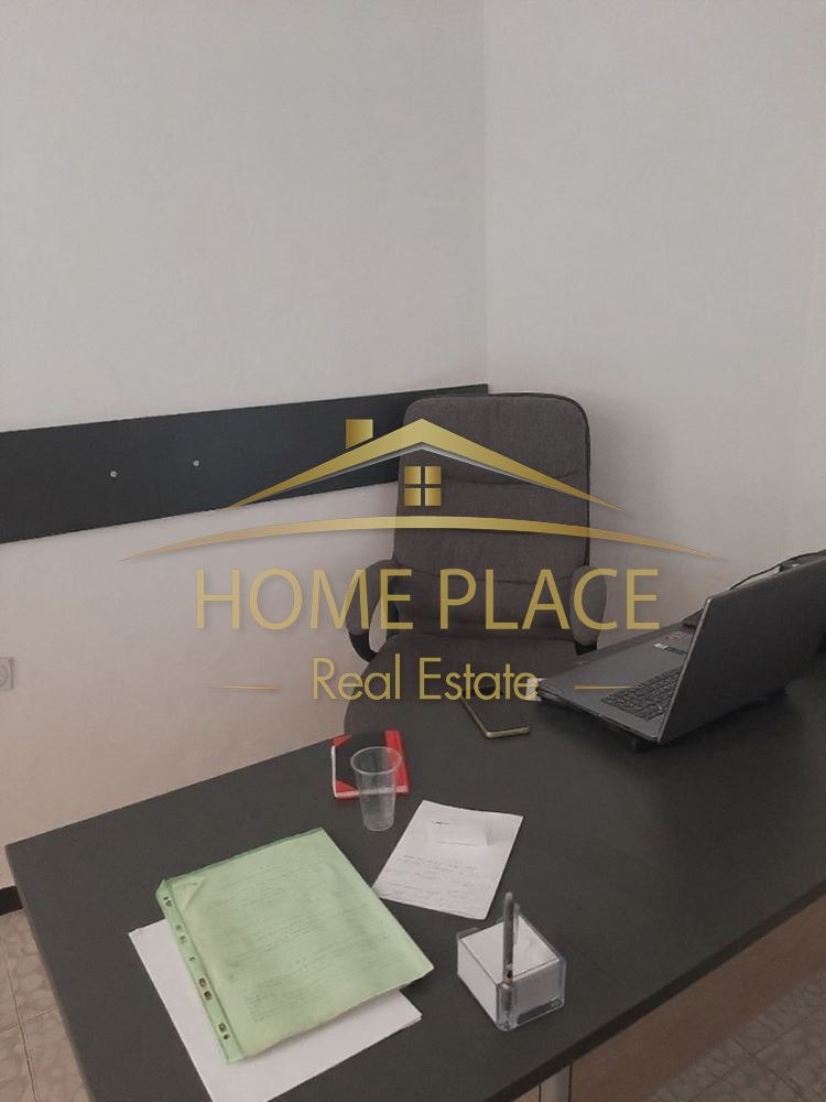 На продаж  Магазин Варна , Лятно кино Тракия , 42 кв.м | 95864701 - зображення [8]