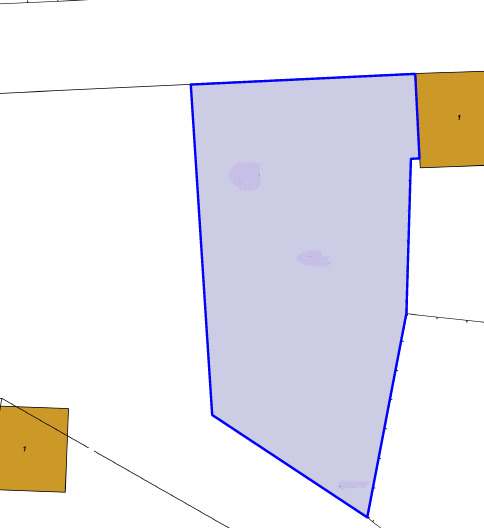 Продава  Парцел област Пловдив , с. Брестовица , 600 кв.м | 67375831