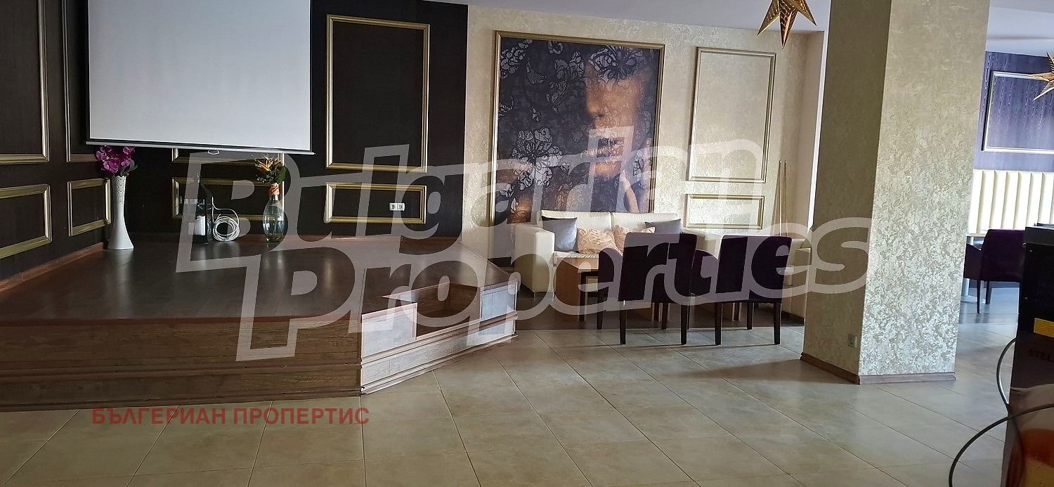 Продава 1-СТАЕН, гр. Банско, област Благоевград, снимка 8 - Апартаменти - 53899530