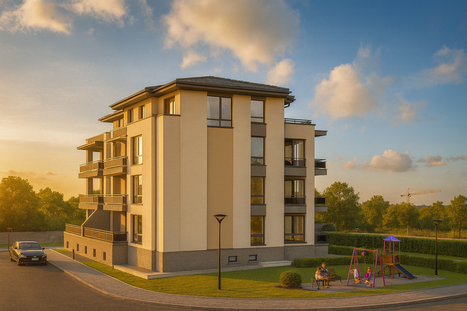 Продава 2-СТАЕН, гр. Пловдив, Христо Смирненски, снимка 6 - Апартаменти - 53909558