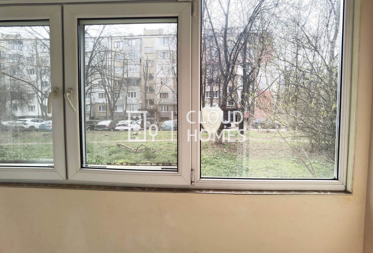 Продава 2-СТАЕН, гр. София, Хаджи Димитър, снимка 9 - Апартаменти - 54111708