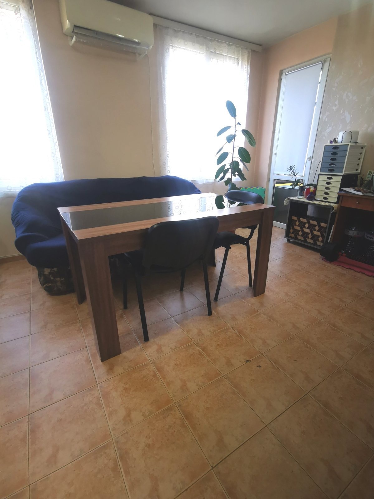 Продава 2-СТАЕН, гр. София, Връбница 2, снимка 6 - Апартаменти - 54113855