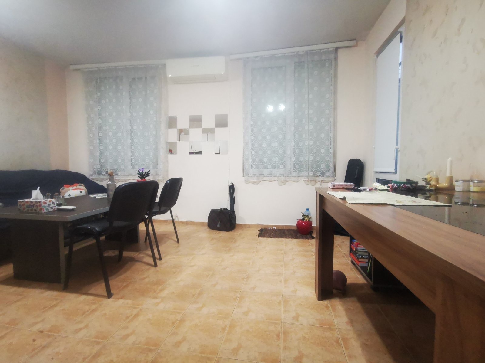 Продава 2-СТАЕН, гр. София, Връбница 2, снимка 3 - Апартаменти - 54113855