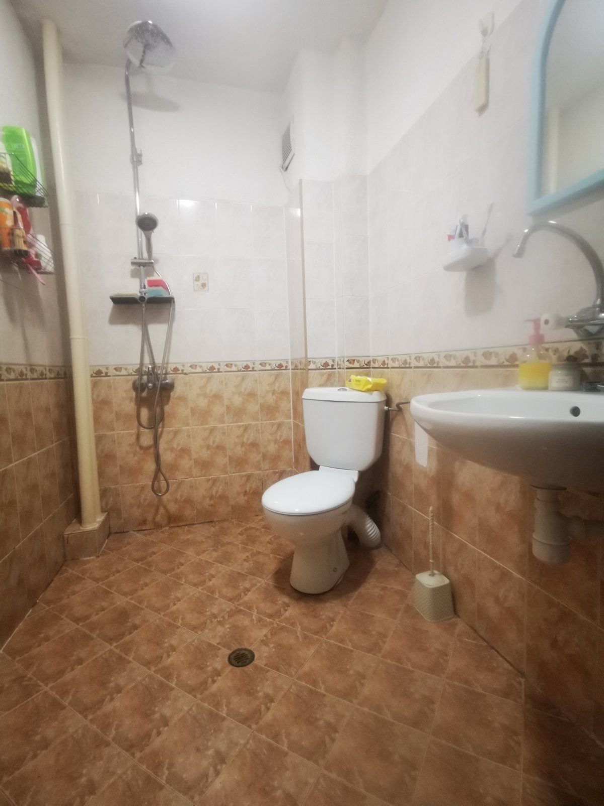 Продава 2-СТАЕН, гр. София, Връбница 2, снимка 7 - Апартаменти - 54113855