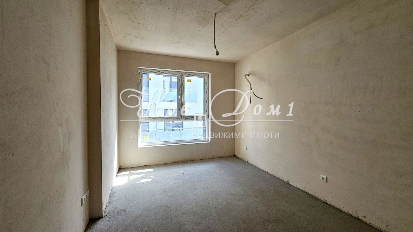 Продава 2-СТАЕН, гр. София, Студентски град, снимка 4 - Апартаменти - 54366950