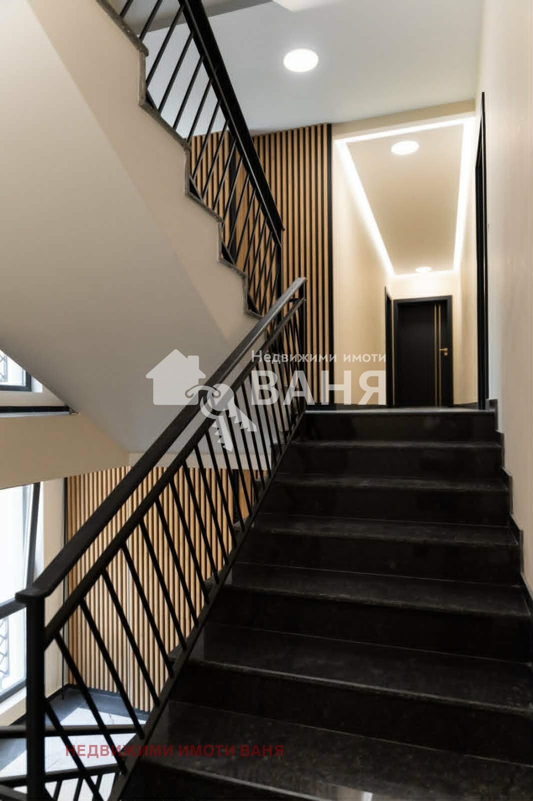 Продава 2-СТАЕН, гр. Карлово, област Пловдив, снимка 5 - Апартаменти - 54780857
