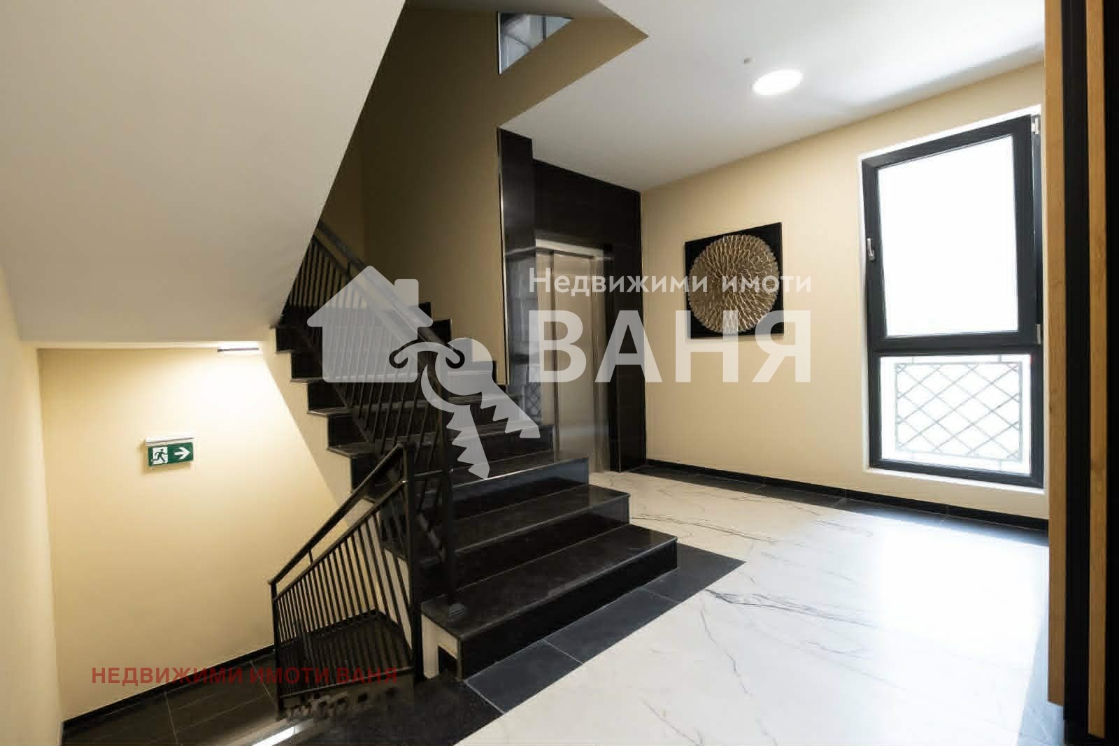 Продава 2-СТАЕН, гр. Карлово, област Пловдив, снимка 4 - Апартаменти - 54780857
