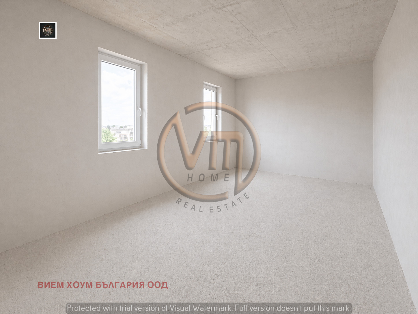 Продава 3-СТАЕН, гр. Варна, Кайсиева градина, снимка 4 - Апартаменти - 52127354