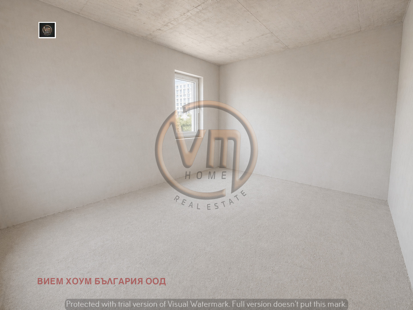 Продава 3-СТАЕН, гр. Варна, Кайсиева градина, снимка 5 - Апартаменти - 52127354