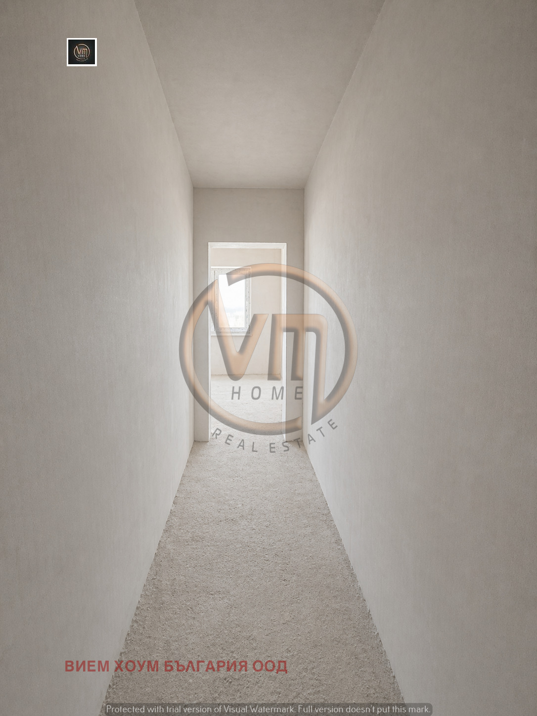 Продава 3-СТАЕН, гр. Варна, Кайсиева градина, снимка 8 - Апартаменти - 52127354