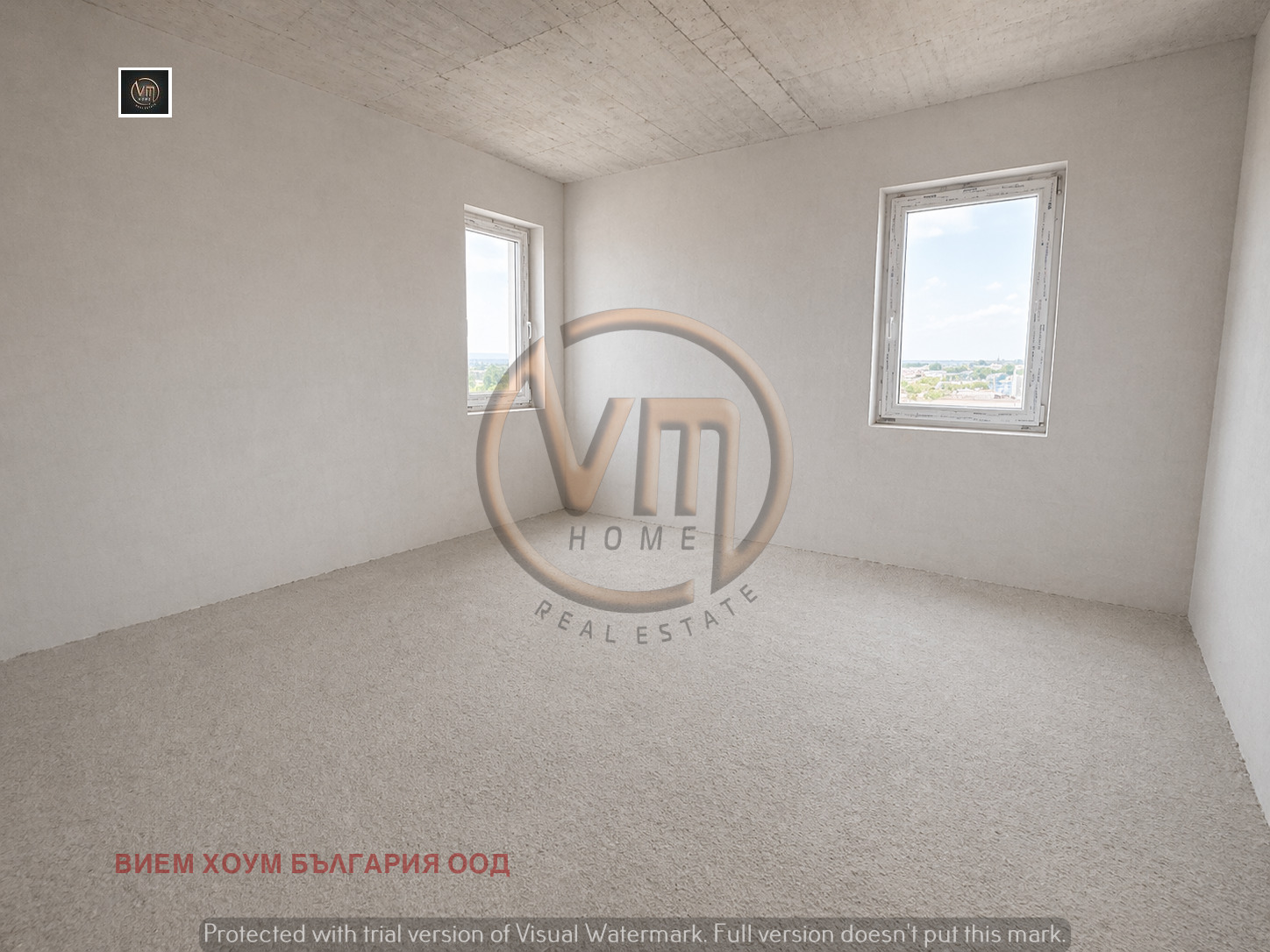 Продава 3-СТАЕН, гр. Варна, Кайсиева градина, снимка 6 - Апартаменти - 52127354