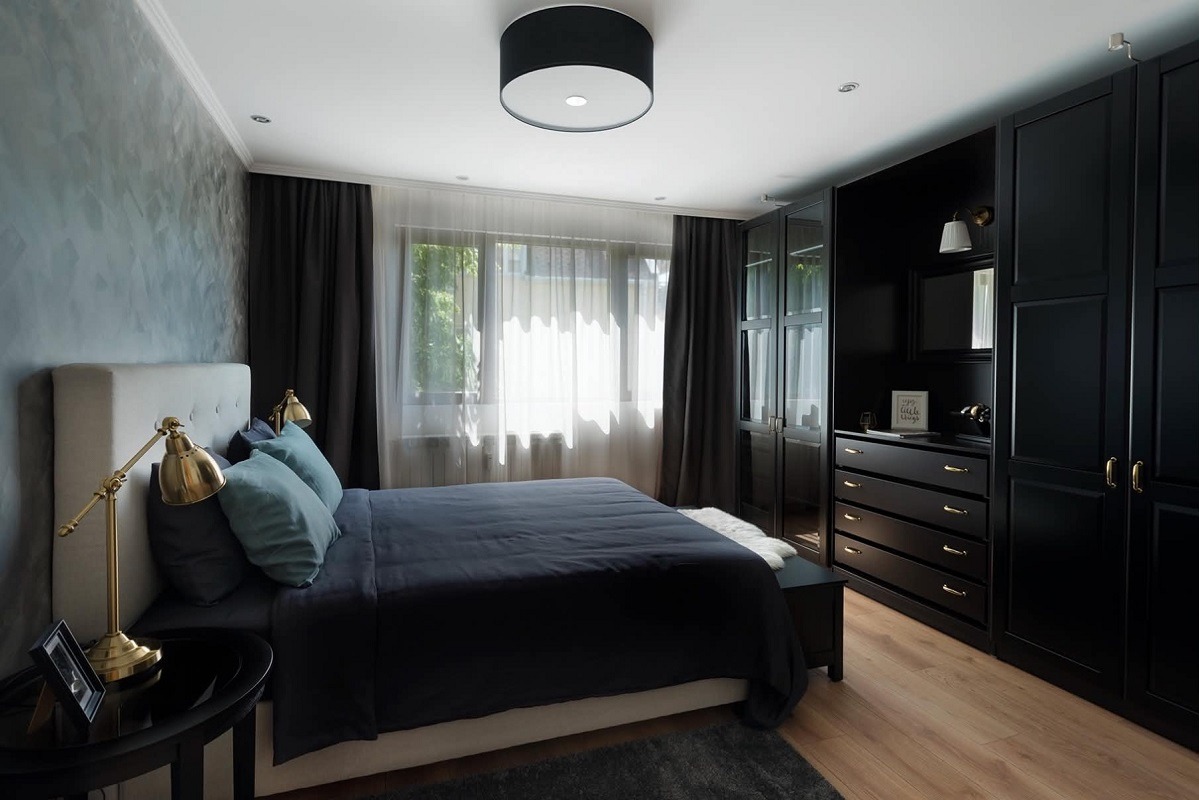 Продава 3-СТАЕН, гр. София, Изток, снимка 7 - Апартаменти - 55843279