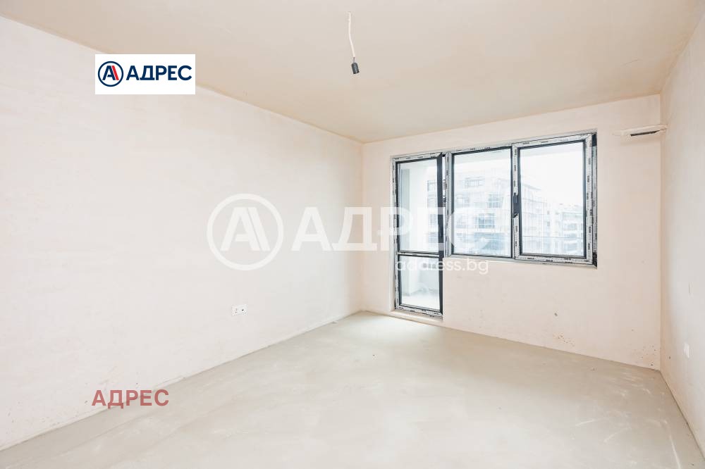 Продава 3-СТАЕН, гр. Варна, Възраждане 1, снимка 15 - Апартаменти - 55998400