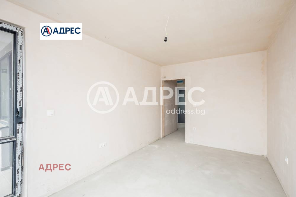 Продава 3-СТАЕН, гр. Варна, Възраждане 1, снимка 13 - Апартаменти - 55998400