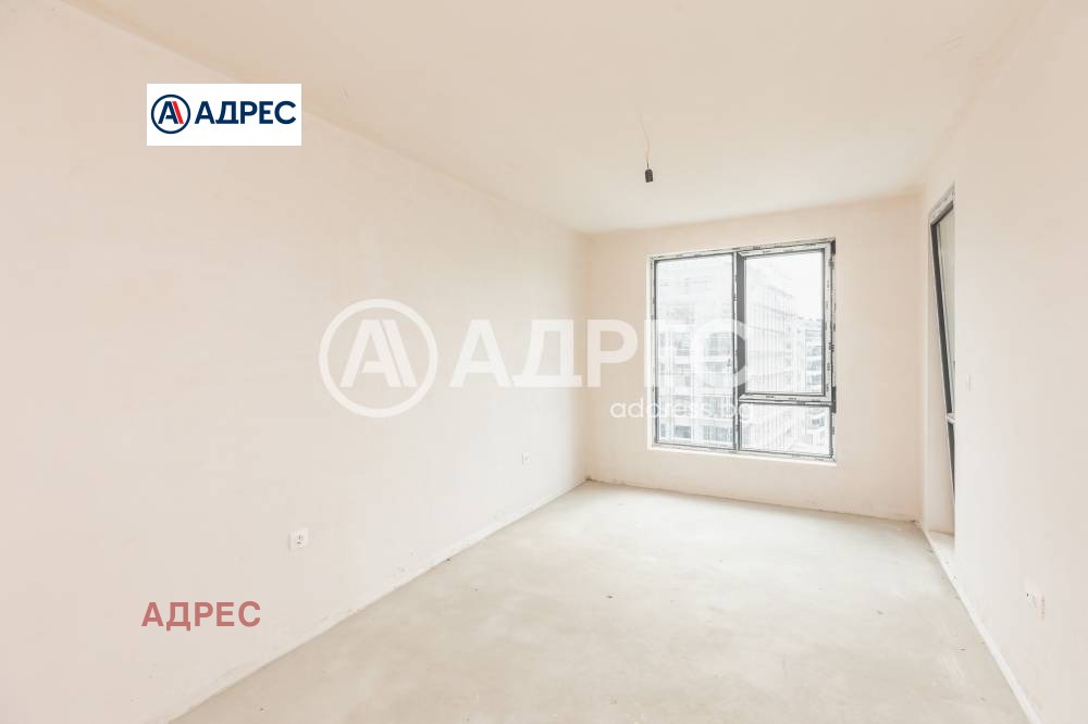 Продава 3-СТАЕН, гр. Варна, Възраждане 1, снимка 11 - Апартаменти - 55998400