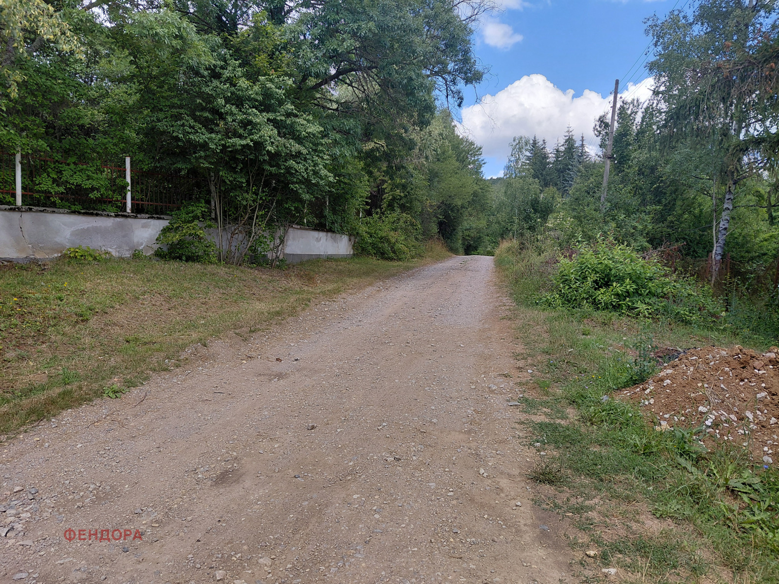 Продава КЪЩА, с. Бучин проход, област София област, снимка 13 - Къщи - 55279298