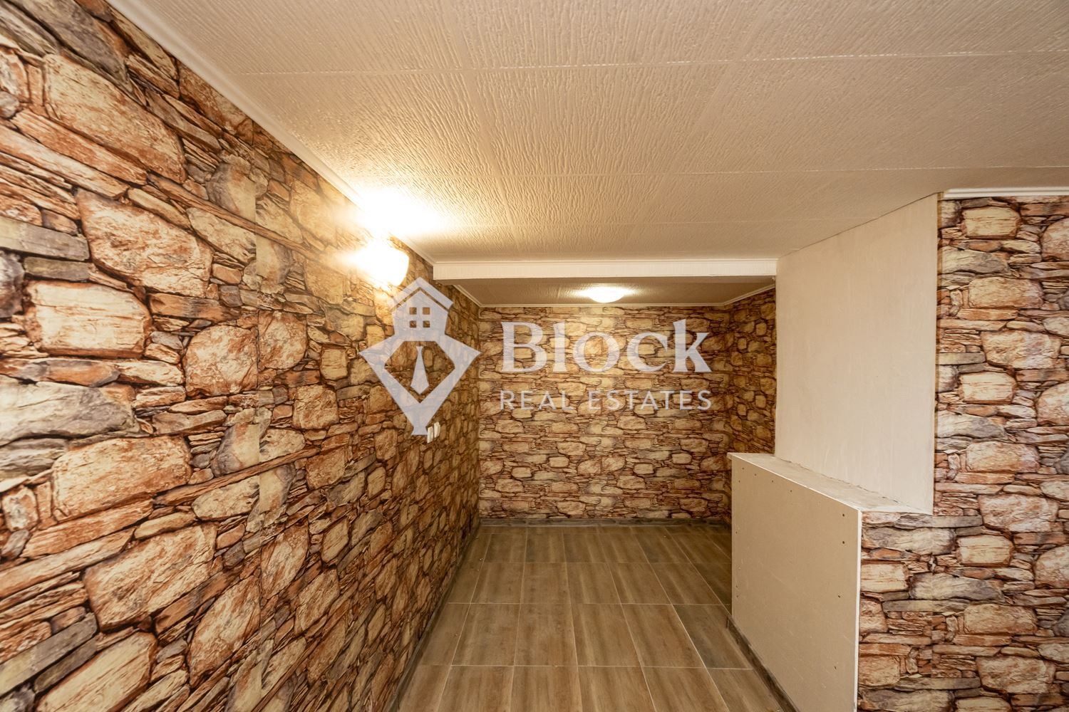 Продава КЪЩА, гр. Елин Пелин, област София област, снимка 16 - Къщи - 55522702