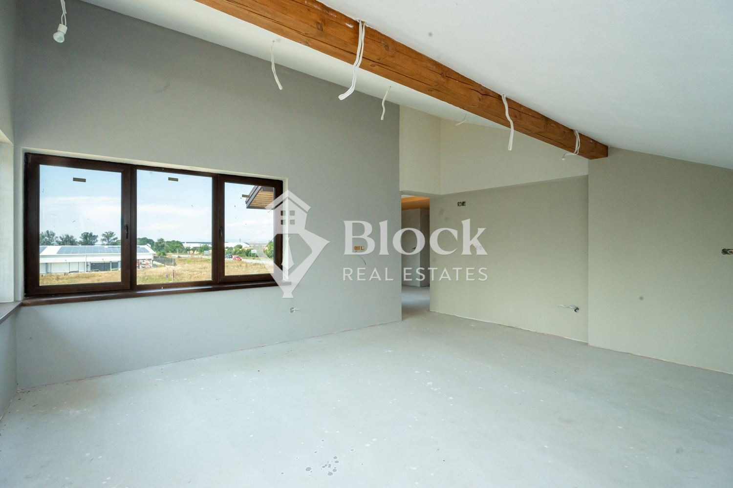 Продава КЪЩА, гр. Елин Пелин, област София област, снимка 12 - Къщи - 55522702