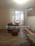 Продава 2-СТАЕН, гр. Стара Загора, Три чучура - юг, снимка 3