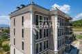 Продава 2-СТАЕН, гр. Карлово, област Пловдив, снимка 1
