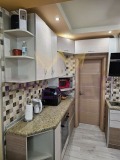 Продава 2-СТАЕН, гр. Варна, Кайсиева градина, снимка 3
