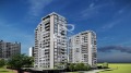 Продава 2-СТАЕН, гр. Варна, Младост 2, снимка 2