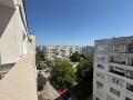 Продава 2-СТАЕН, гр. София, Надежда 2, снимка 10