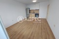 Продава 2-СТАЕН, гр. Варна, Младост 1, снимка 2