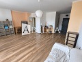 Продава 2-СТАЕН, гр. София, Белите брези, снимка 10