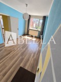 Продава 2-СТАЕН, гр. София, Белите брези, снимка 11