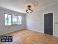 Продава 3-СТАЕН, гр. Русе, Център, снимка 12