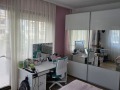 Продава 3-СТАЕН, гр. София, Изток, снимка 13