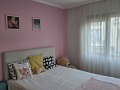 Продава 3-СТАЕН, гр. София, Изток, снимка 12