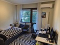 Продава 3-СТАЕН, гр. София, Изток, снимка 11